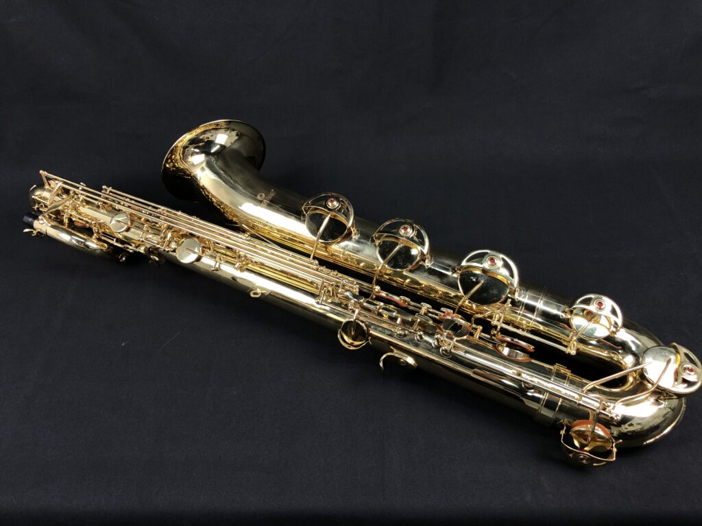 Carrito