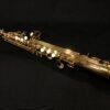 SAXO SOPRANO KEILWERTH ST90
