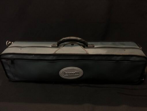 SAXO SOPRANO KEILWERTH ST90 - Imagen 5