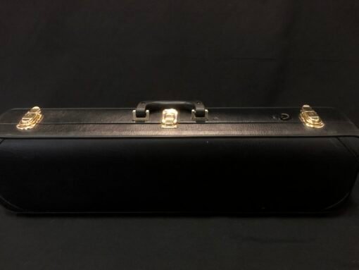 SAXO SOPRANO YANAGISAWA 991 - Imagen 6