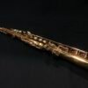 SAXO SOPRANO YAMAHA 475